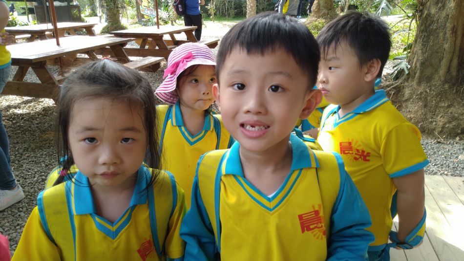 文件 : <FONT COLOR='red'>(108.11.01)綠世界-26.JPG</FONT> <BR> 尺寸 : <FONT COLOR='blue'>950 × 534</FONT> 圖元 <BR> 格式 : <FONT COLOR='green'>jpg</FONT> <BR> 大小 : <FONT COLOR='green'> -- </FONT> KB