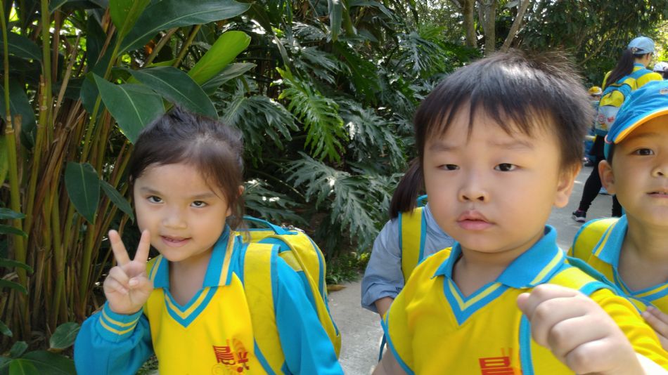 文件 : <FONT COLOR='red'>(108.11.01)綠世界-27.JPG</FONT> <BR> 尺寸 : <FONT COLOR='blue'>950 × 534</FONT> 圖元 <BR> 格式 : <FONT COLOR='green'>jpg</FONT> <BR> 大小 : <FONT COLOR='green'> -- </FONT> KB