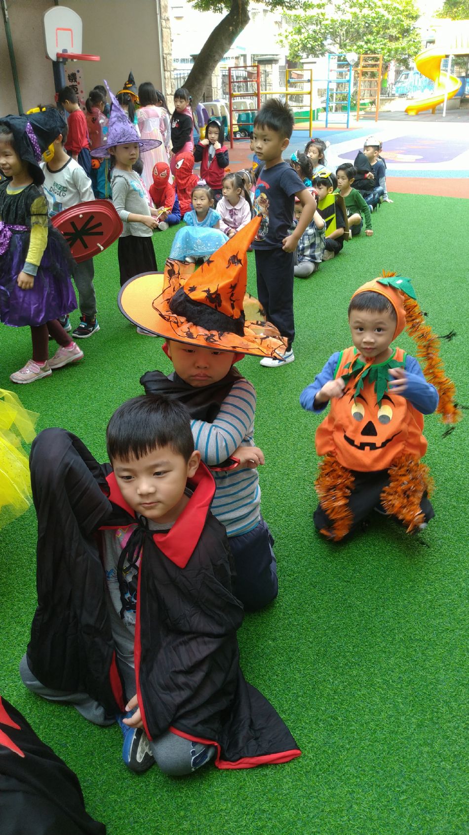 文件 : <FONT COLOR='red'>(108.10.30)萬聖節-6.JPG</FONT> <BR> 尺寸 : <FONT COLOR='blue'>950 × 1689</FONT> 圖元 <BR> 格式 : <FONT COLOR='green'>jpg</FONT> <BR> 大小 : <FONT COLOR='green'> -- </FONT> KB