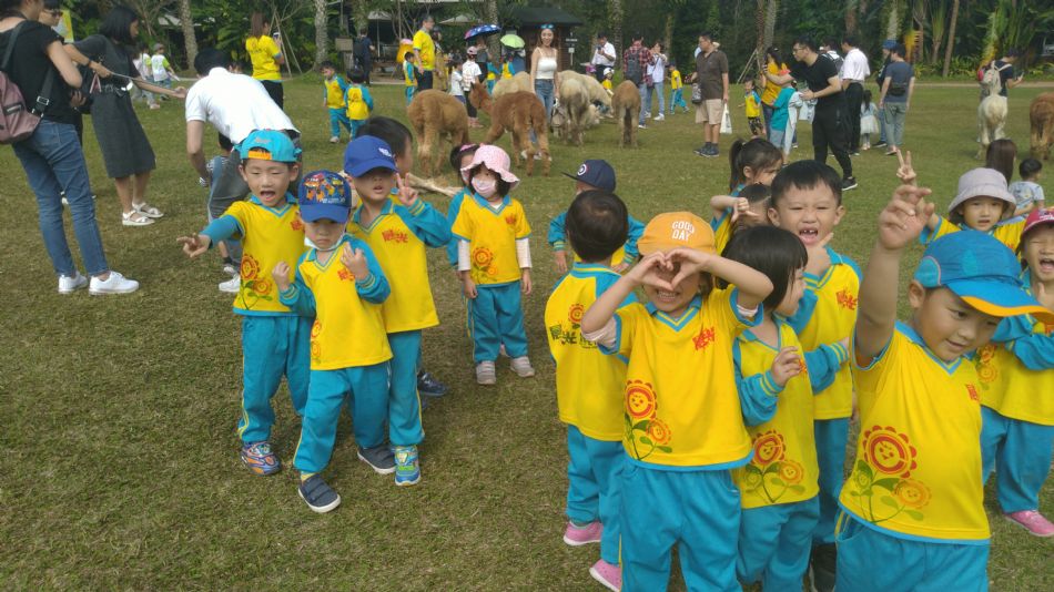 文件 : <FONT COLOR='red'>(108.11.01)綠世界-13.JPG</FONT> <BR> 尺寸 : <FONT COLOR='blue'>950 × 534</FONT> 圖元 <BR> 格式 : <FONT COLOR='green'>jpg</FONT> <BR> 大小 : <FONT COLOR='green'> -- </FONT> KB