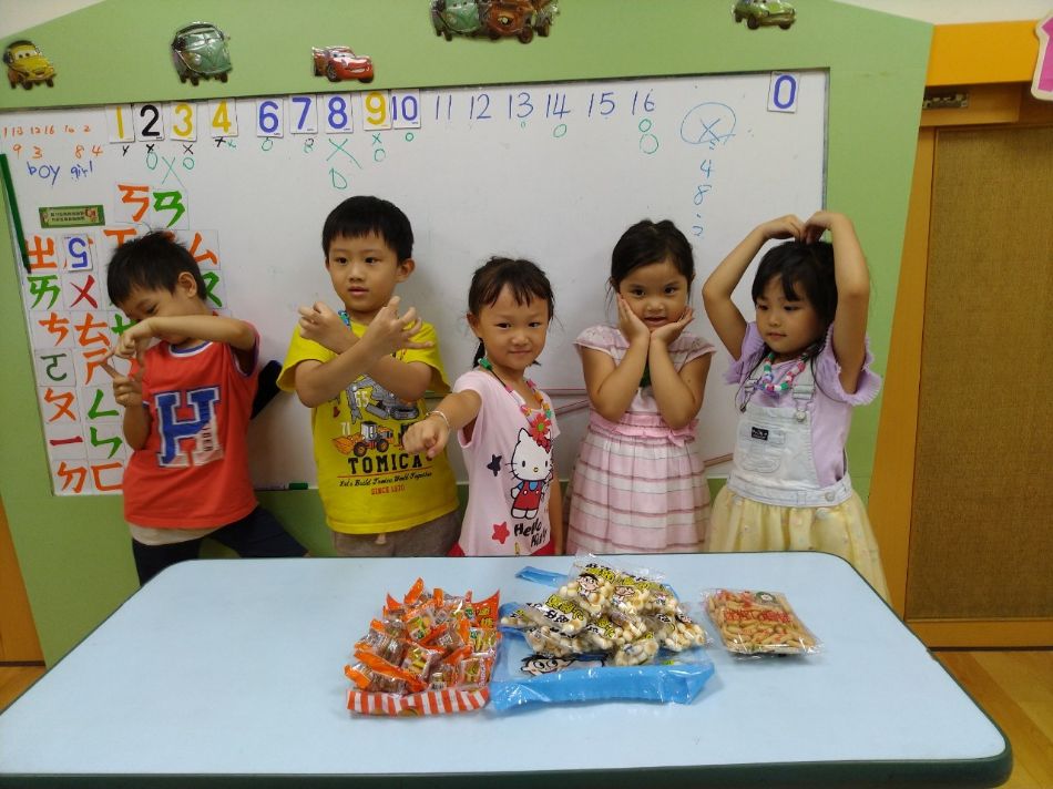 文件 : <FONT COLOR='red'>(109.07.20)Mia慶生-1.JPG</FONT> <BR> 尺寸 : <FONT COLOR='blue'>950 × 712</FONT> 圖元 <BR> 格式 : <FONT COLOR='green'>jpg</FONT> <BR> 大小 : <FONT COLOR='green'> -- </FONT> KB