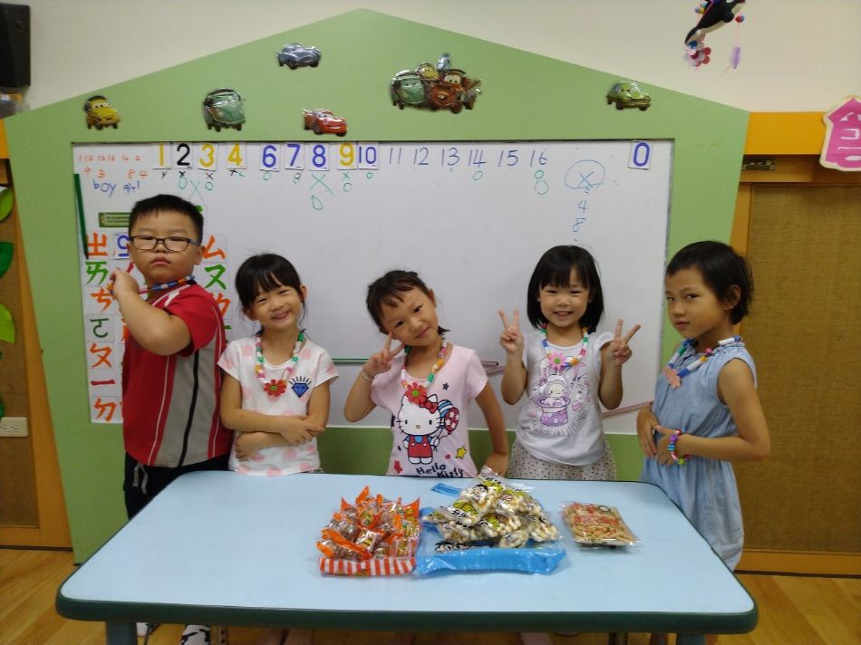 文件 : <FONT COLOR='red'>(109.07.20)Mia慶生-3.JPG</FONT> <BR> 尺寸 : <FONT COLOR='blue'>950 × 712</FONT> 圖元 <BR> 格式 : <FONT COLOR='green'>jpg</FONT> <BR> 大小 : <FONT COLOR='green'> -- </FONT> KB