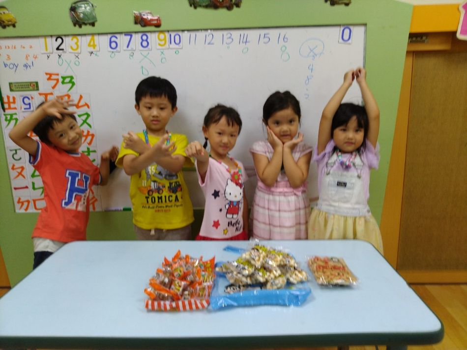 文件 : <FONT COLOR='red'>(109.07.20)Mia慶生-5.JPG</FONT> <BR> 尺寸 : <FONT COLOR='blue'>950 × 712</FONT> 圖元 <BR> 格式 : <FONT COLOR='green'>jpg</FONT> <BR> 大小 : <FONT COLOR='green'> -- </FONT> KB