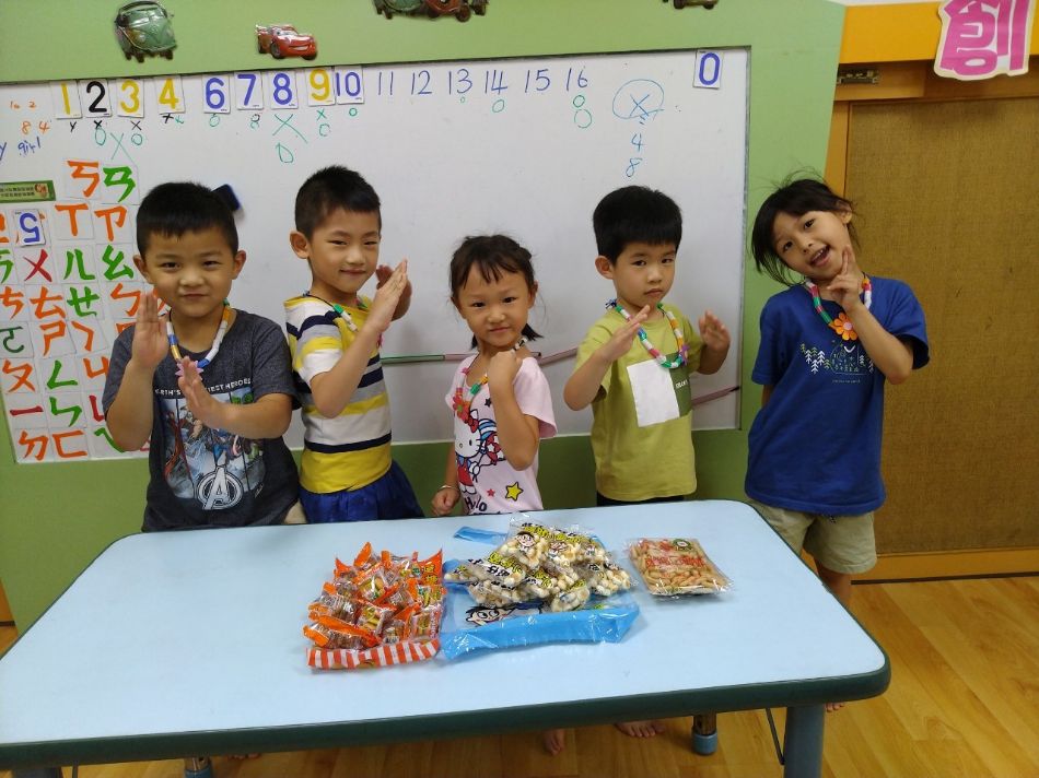 文件 : <FONT COLOR='red'>(109.07.20)Mia慶生.JPG</FONT> <BR> 尺寸 : <FONT COLOR='blue'>950 × 712</FONT> 圖元 <BR> 格式 : <FONT COLOR='green'>jpg</FONT> <BR> 大小 : <FONT COLOR='green'> -- </FONT> KB