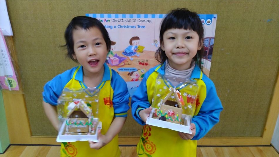 文件 : <FONT COLOR='red'>(108.12.25)餅乾屋.JPG</FONT> <BR> 尺寸 : <FONT COLOR='blue'>950 × 534</FONT> 圖元 <BR> 格式 : <FONT COLOR='green'>jpg</FONT> <BR> 大小 : <FONT COLOR='green'> -- </FONT> KB