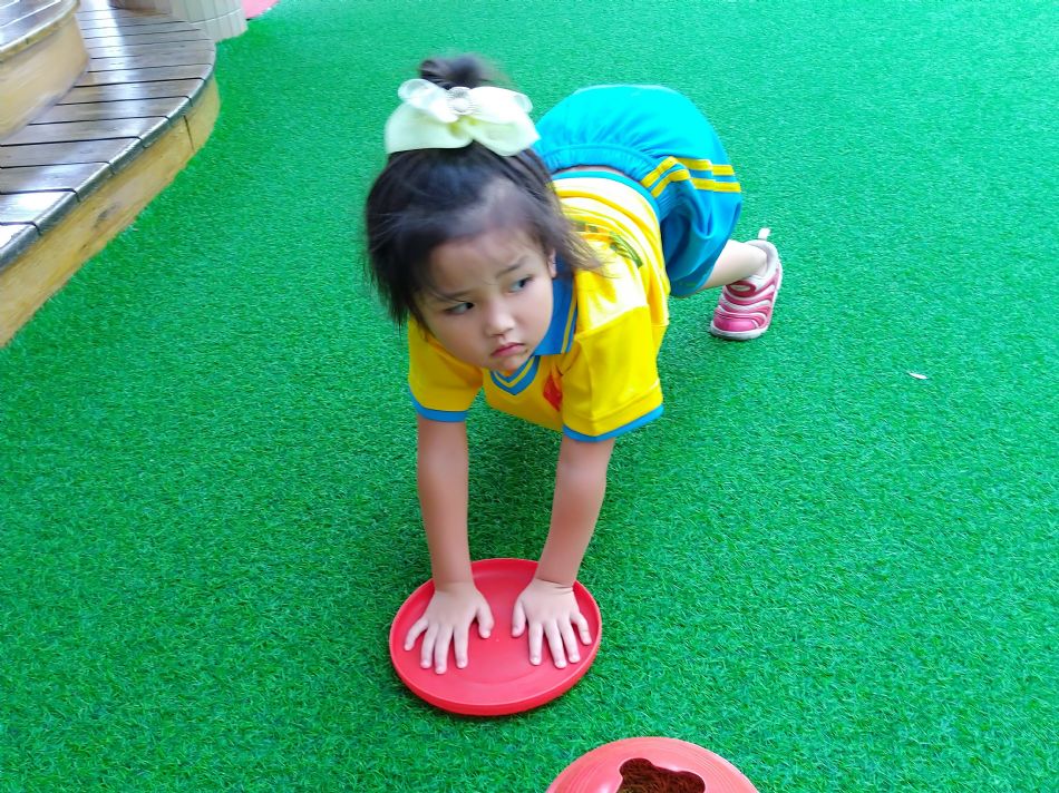 文件 : <FONT COLOR='red'>(108.08.21)體能課-1.JPG</FONT> <BR> 尺寸 : <FONT COLOR='blue'>950 × 712</FONT> 圖元 <BR> 格式 : <FONT COLOR='green'>jpg</FONT> <BR> 大小 : <FONT COLOR='green'> -- </FONT> KB