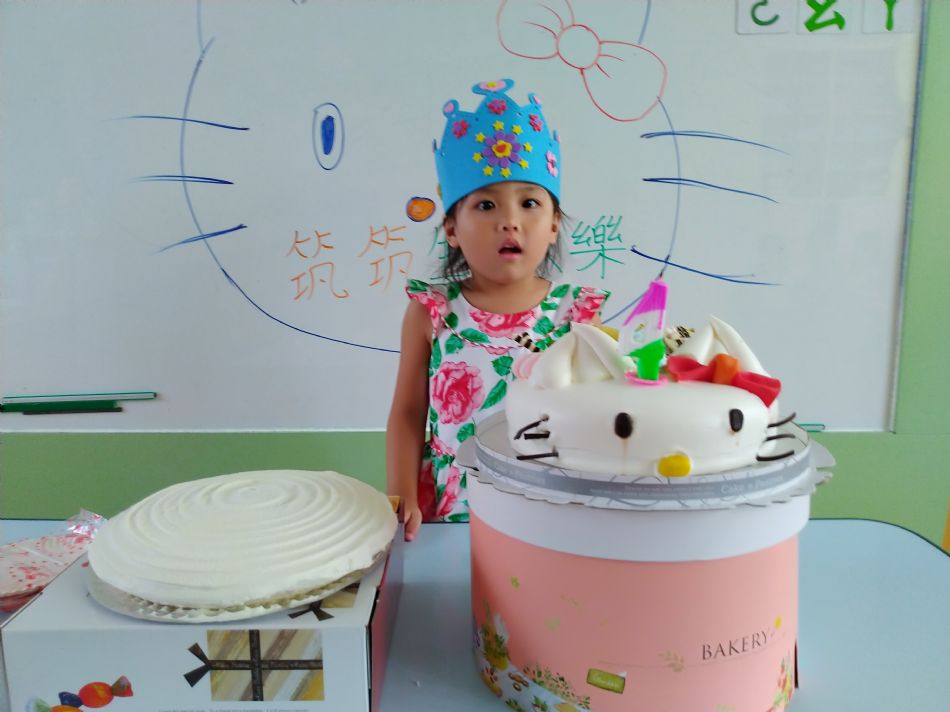 文件 : <FONT COLOR='red'>(108.09.03)筑筑生日-3.JPG</FONT> <BR> 尺寸 : <FONT COLOR='blue'>950 × 712</FONT> 圖元 <BR> 格式 : <FONT COLOR='green'>jpg</FONT> <BR> 大小 : <FONT COLOR='green'> -- </FONT> KB