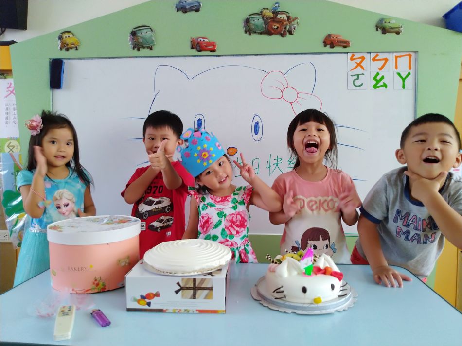 文件 : <FONT COLOR='red'>(108.09.03)筑筑生日-4.JPG</FONT> <BR> 尺寸 : <FONT COLOR='blue'>950 × 712</FONT> 圖元 <BR> 格式 : <FONT COLOR='green'>jpg</FONT> <BR> 大小 : <FONT COLOR='green'> -- </FONT> KB