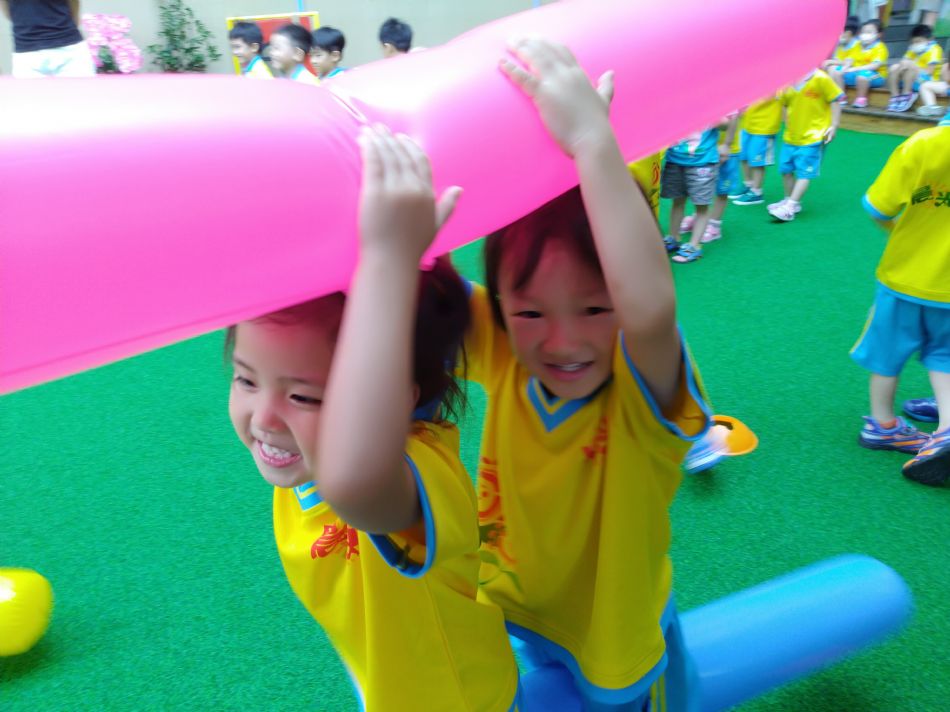 文件 : <FONT COLOR='red'>(108.09.04)體能空氣棒-1.JPG</FONT> <BR> 尺寸 : <FONT COLOR='blue'>950 × 712</FONT> 圖元 <BR> 格式 : <FONT COLOR='green'>jpg</FONT> <BR> 大小 : <FONT COLOR='green'> -- </FONT> KB