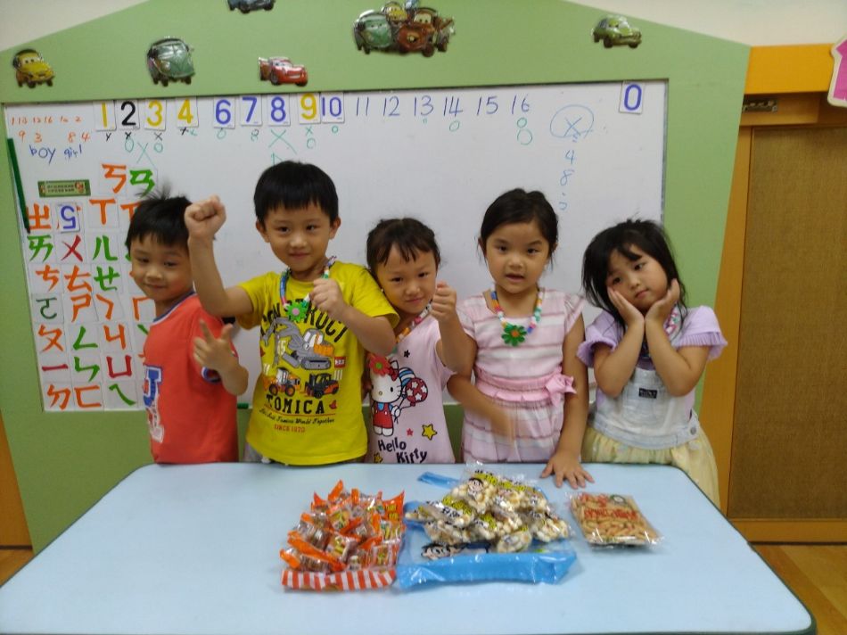 文件 : <FONT COLOR='red'>(109.07.20)Mia慶生-1.JPG</FONT> <BR> 尺寸 : <FONT COLOR='blue'>950 × 712</FONT> 圖元 <BR> 格式 : <FONT COLOR='green'>jpg</FONT> <BR> 大小 : <FONT COLOR='green'> -- </FONT> KB