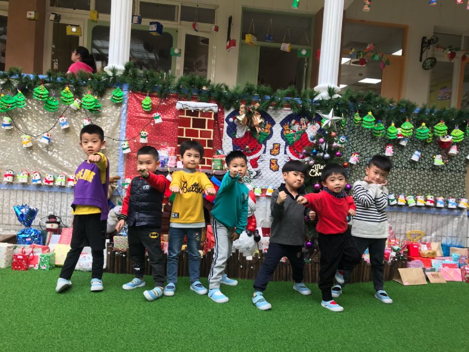 文件 : <FONT COLOR='red'>(108.12.25)聖誕快樂-2.JPG</FONT> <BR> 尺寸 : <FONT COLOR='blue'>950 × 712</FONT> 圖元 <BR> 格式 : <FONT COLOR='green'>jpg</FONT> <BR> 大小 : <FONT COLOR='green'> -- </FONT> KB