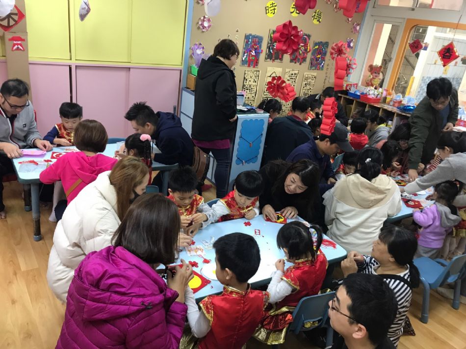 文件 : <FONT COLOR='red'>(109.01.04)期末成果展-5.JPG</FONT> <BR> 尺寸 : <FONT COLOR='blue'>950 × 712</FONT> 圖元 <BR> 格式 : <FONT COLOR='green'>jpg</FONT> <BR> 大小 : <FONT COLOR='green'> -- </FONT> KB