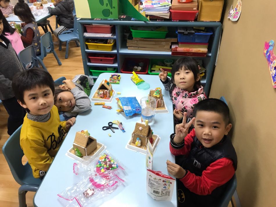 文件 : <FONT COLOR='red'>(108.12.24)餅乾屋diy-3.JPG</FONT> <BR> 尺寸 : <FONT COLOR='blue'>950 × 712</FONT> 圖元 <BR> 格式 : <FONT COLOR='green'>jpg</FONT> <BR> 大小 : <FONT COLOR='green'> -- </FONT> KB