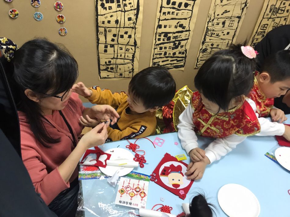 文件 : <FONT COLOR='red'>(109.01.04)期末成果展-1.JPG</FONT> <BR> 尺寸 : <FONT COLOR='blue'>950 × 712</FONT> 圖元 <BR> 格式 : <FONT COLOR='green'>jpg</FONT> <BR> 大小 : <FONT COLOR='green'> -- </FONT> KB