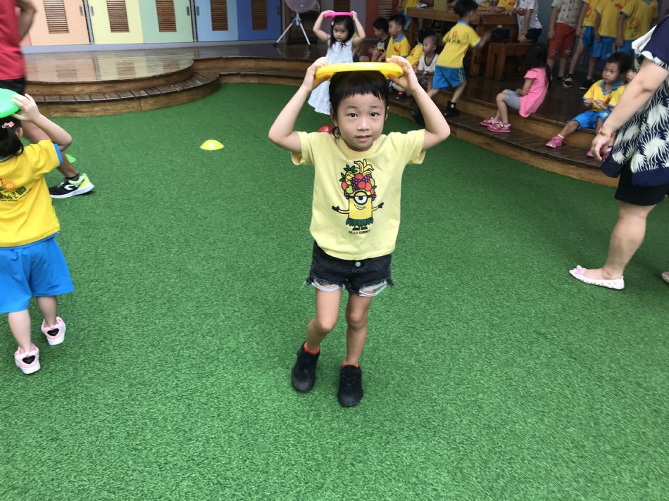 文件 : <FONT COLOR='red'>(108.08.21)體能-1.JPG</FONT> <BR> 尺寸 : <FONT COLOR='blue'>950 × 712</FONT> 圖元 <BR> 格式 : <FONT COLOR='green'>jpg</FONT> <BR> 大小 : <FONT COLOR='green'> -- </FONT> KB