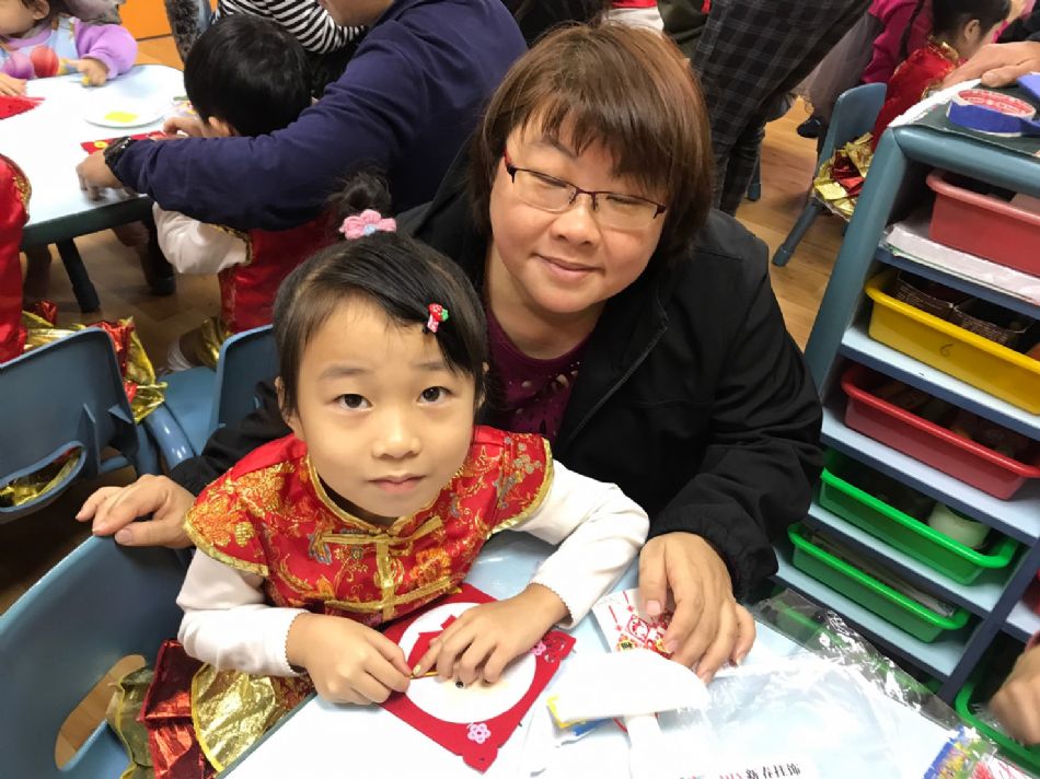 文件 : <FONT COLOR='red'>(109.01.04)期末成果展-14.JPG</FONT> <BR> 尺寸 : <FONT COLOR='blue'>950 × 712</FONT> 圖元 <BR> 格式 : <FONT COLOR='green'>jpg</FONT> <BR> 大小 : <FONT COLOR='green'> -- </FONT> KB