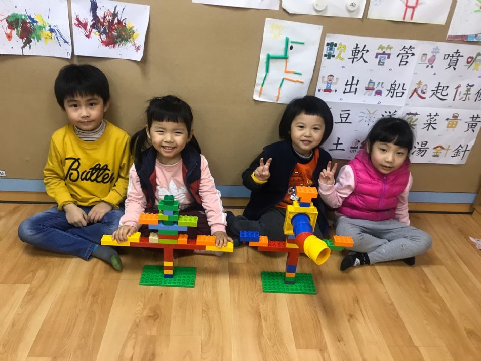 文件 : <FONT COLOR='red'>(109.03.12)平衡機器人-2.JPG</FONT> <BR> 尺寸 : <FONT COLOR='blue'>950 × 712</FONT> 圖元 <BR> 格式 : <FONT COLOR='green'>jpg</FONT> <BR> 大小 : <FONT COLOR='green'> -- </FONT> KB