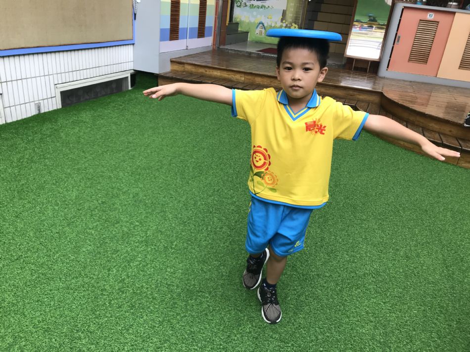 文件 : <FONT COLOR='red'>(108.08.21)體能-1.JPG</FONT> <BR> 尺寸 : <FONT COLOR='blue'>950 × 712</FONT> 圖元 <BR> 格式 : <FONT COLOR='green'>jpg</FONT> <BR> 大小 : <FONT COLOR='green'> -- </FONT> KB