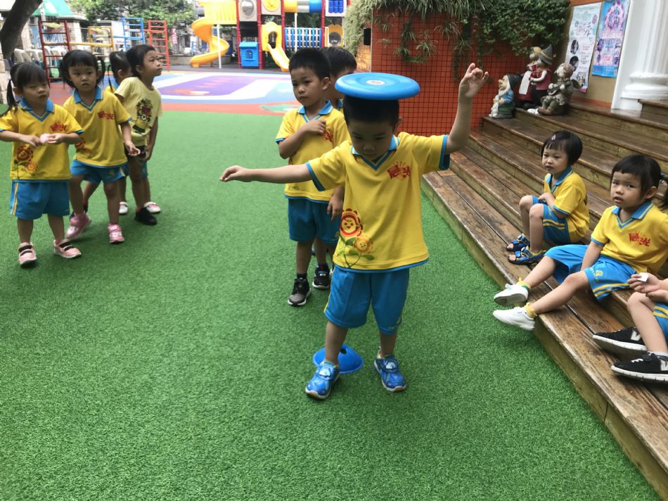 文件 : <FONT COLOR='red'>(108.08.21)體能.JPG</FONT> <BR> 尺寸 : <FONT COLOR='blue'>950 × 712</FONT> 圖元 <BR> 格式 : <FONT COLOR='green'>jpg</FONT> <BR> 大小 : <FONT COLOR='green'> -- </FONT> KB