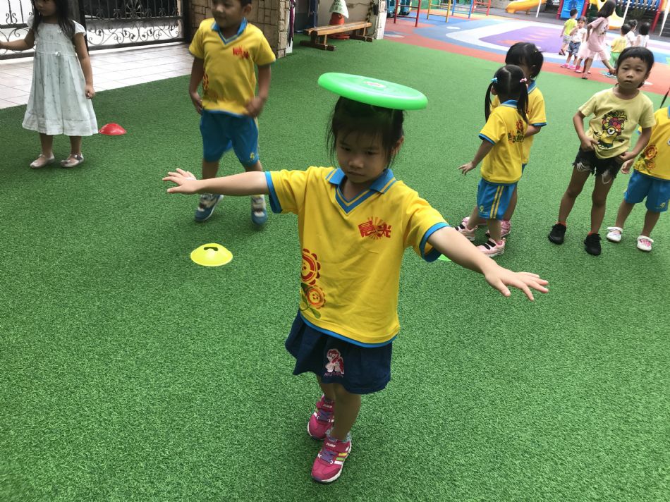 文件 : <FONT COLOR='red'>(108.08.21)體能-5.JPG</FONT> <BR> 尺寸 : <FONT COLOR='blue'>950 × 712</FONT> 圖元 <BR> 格式 : <FONT COLOR='green'>jpg</FONT> <BR> 大小 : <FONT COLOR='green'> -- </FONT> KB