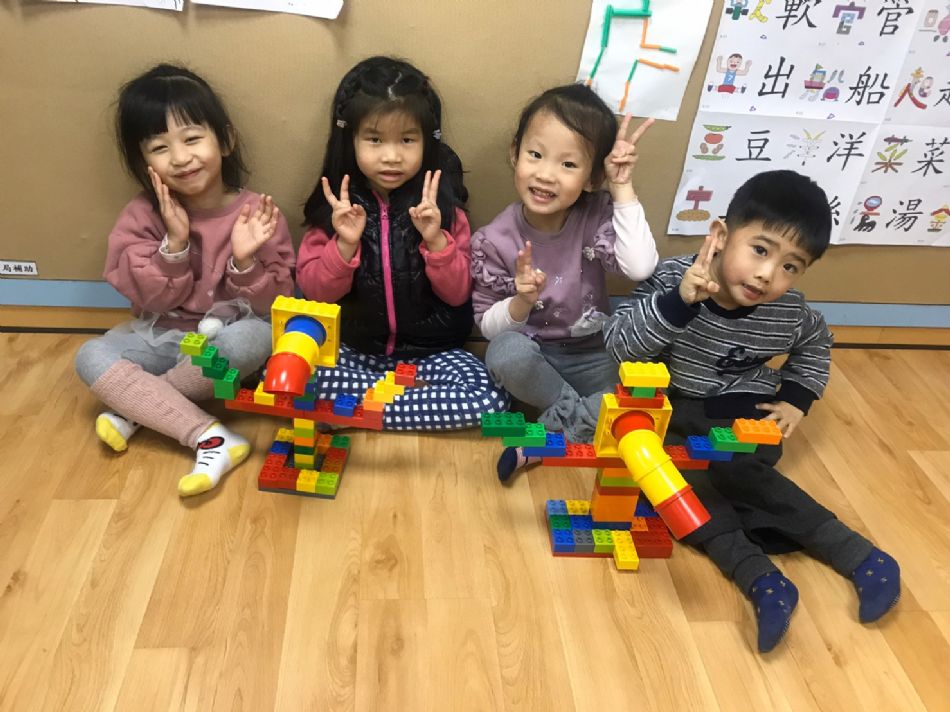 文件 : <FONT COLOR='red'>(109.03.12)平衡機器人-2.JPG</FONT> <BR> 尺寸 : <FONT COLOR='blue'>950 × 712</FONT> 圖元 <BR> 格式 : <FONT COLOR='green'>jpg</FONT> <BR> 大小 : <FONT COLOR='green'> -- </FONT> KB