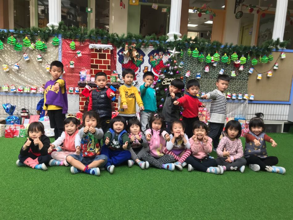 文件 : <FONT COLOR='red'>(108.12.25)聖誕快樂-3.JPG</FONT> <BR> 尺寸 : <FONT COLOR='blue'>950 × 712</FONT> 圖元 <BR> 格式 : <FONT COLOR='green'>jpg</FONT> <BR> 大小 : <FONT COLOR='green'> -- </FONT> KB