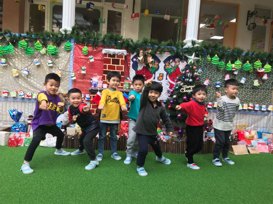 文件 : <FONT COLOR='red'>(108.12.25)聖誕快樂-9.JPG</FONT> <BR> 尺寸 : <FONT COLOR='blue'>950 × 712</FONT> 圖元 <BR> 格式 : <FONT COLOR='green'>jpg</FONT> <BR> 大小 : <FONT COLOR='green'> -- </FONT> KB