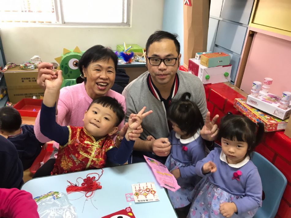 文件 : <FONT COLOR='red'>(109.01.04)期末成果展-13.JPG</FONT> <BR> 尺寸 : <FONT COLOR='blue'>950 × 712</FONT> 圖元 <BR> 格式 : <FONT COLOR='green'>jpg</FONT> <BR> 大小 : <FONT COLOR='green'> -- </FONT> KB