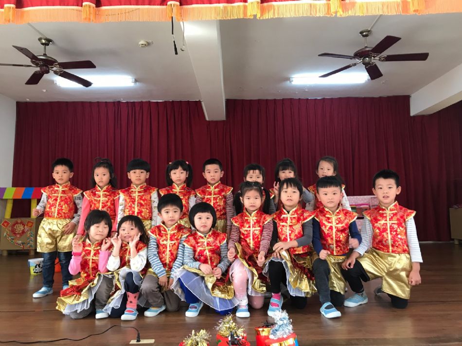 文件 : <FONT COLOR='red'>(109.01.04)期末成果展-6.JPG</FONT> <BR> 尺寸 : <FONT COLOR='blue'>950 × 712</FONT> 圖元 <BR> 格式 : <FONT COLOR='green'>jpg</FONT> <BR> 大小 : <FONT COLOR='green'> -- </FONT> KB