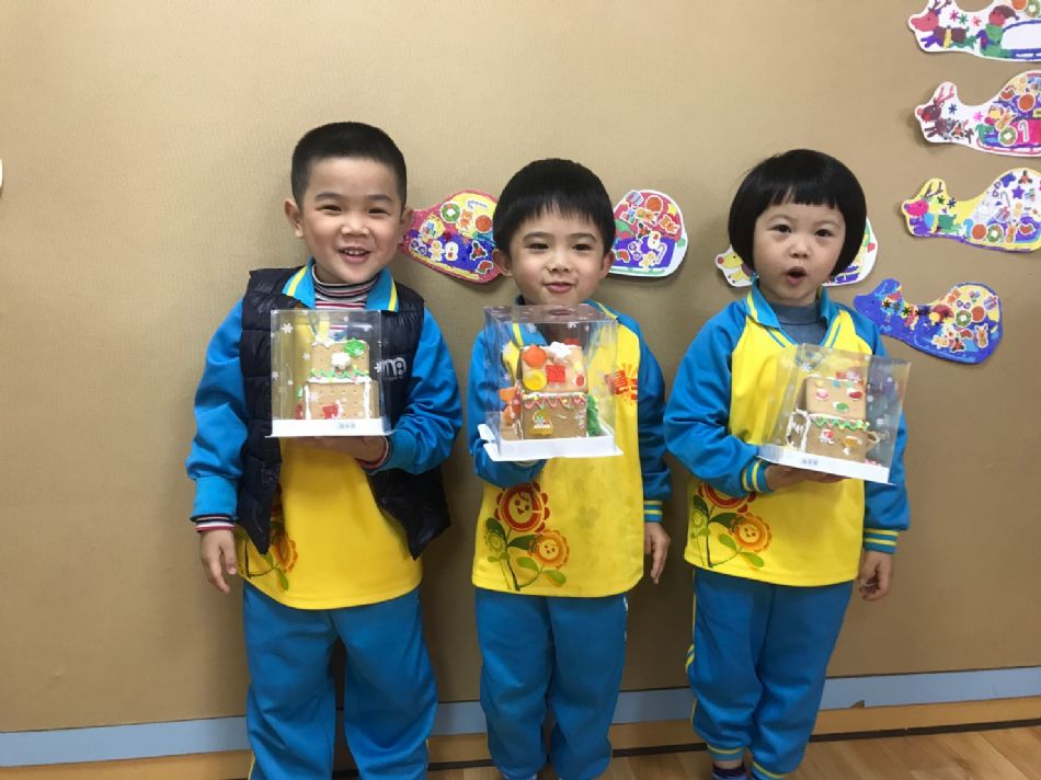 文件 : <FONT COLOR='red'>(108.12.24)餅乾屋diy-6.JPG</FONT> <BR> 尺寸 : <FONT COLOR='blue'>950 × 712</FONT> 圖元 <BR> 格式 : <FONT COLOR='green'>jpg</FONT> <BR> 大小 : <FONT COLOR='green'> -- </FONT> KB