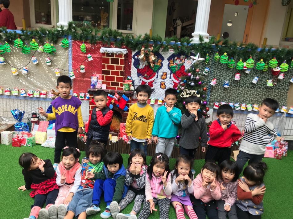 文件 : <FONT COLOR='red'>(108.12.25)聖誕快樂-1.JPG</FONT> <BR> 尺寸 : <FONT COLOR='blue'>950 × 712</FONT> 圖元 <BR> 格式 : <FONT COLOR='green'>jpg</FONT> <BR> 大小 : <FONT COLOR='green'> -- </FONT> KB