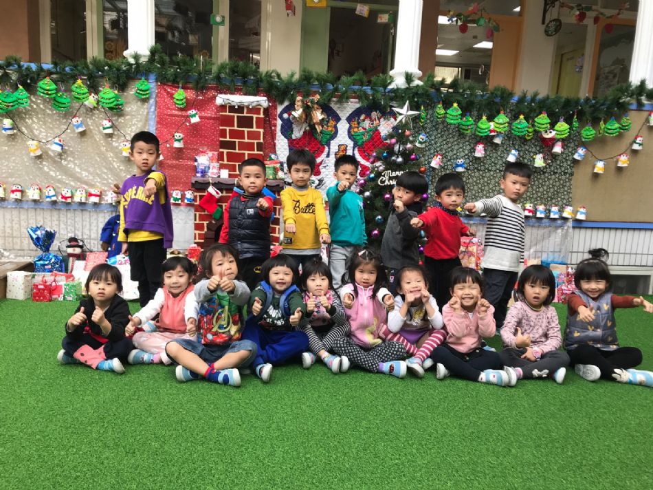 文件 : <FONT COLOR='red'>(108.12.25)聖誕快樂-3.JPG</FONT> <BR> 尺寸 : <FONT COLOR='blue'>950 × 712</FONT> 圖元 <BR> 格式 : <FONT COLOR='green'>jpg</FONT> <BR> 大小 : <FONT COLOR='green'> -- </FONT> KB