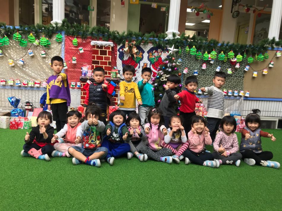 文件 : <FONT COLOR='red'>(108.12.25)聖誕快樂-6.JPG</FONT> <BR> 尺寸 : <FONT COLOR='blue'>950 × 712</FONT> 圖元 <BR> 格式 : <FONT COLOR='green'>jpg</FONT> <BR> 大小 : <FONT COLOR='green'> -- </FONT> KB