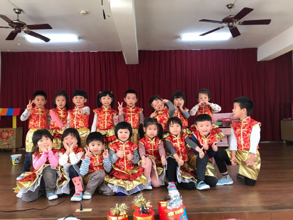 文件 : <FONT COLOR='red'>(109.01.04)期末成果展-11.JPG</FONT> <BR> 尺寸 : <FONT COLOR='blue'>950 × 712</FONT> 圖元 <BR> 格式 : <FONT COLOR='green'>jpg</FONT> <BR> 大小 : <FONT COLOR='green'> -- </FONT> KB