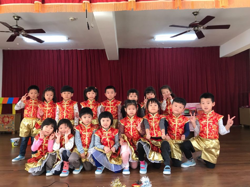 文件 : <FONT COLOR='red'>(109.01.04)期末成果展-13.JPG</FONT> <BR> 尺寸 : <FONT COLOR='blue'>950 × 712</FONT> 圖元 <BR> 格式 : <FONT COLOR='green'>jpg</FONT> <BR> 大小 : <FONT COLOR='green'> -- </FONT> KB