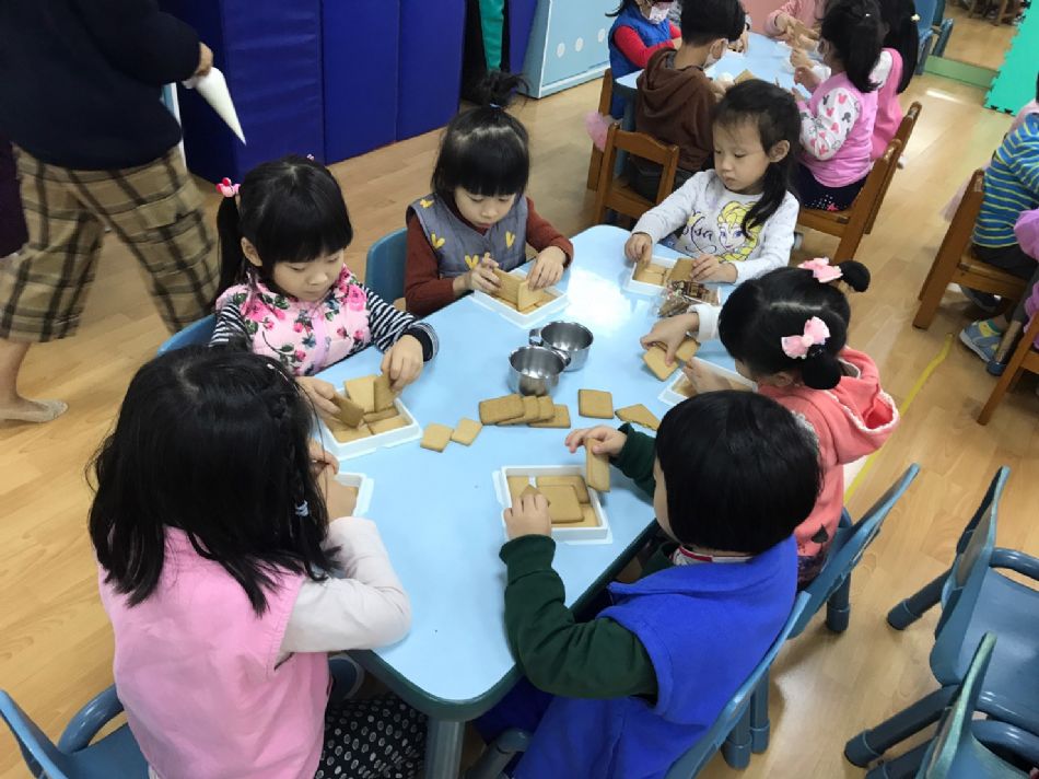 文件 : <FONT COLOR='red'>(108.12.24)餅乾屋diy-1.JPG</FONT> <BR> 尺寸 : <FONT COLOR='blue'>950 × 712</FONT> 圖元 <BR> 格式 : <FONT COLOR='green'>jpg</FONT> <BR> 大小 : <FONT COLOR='green'> -- </FONT> KB