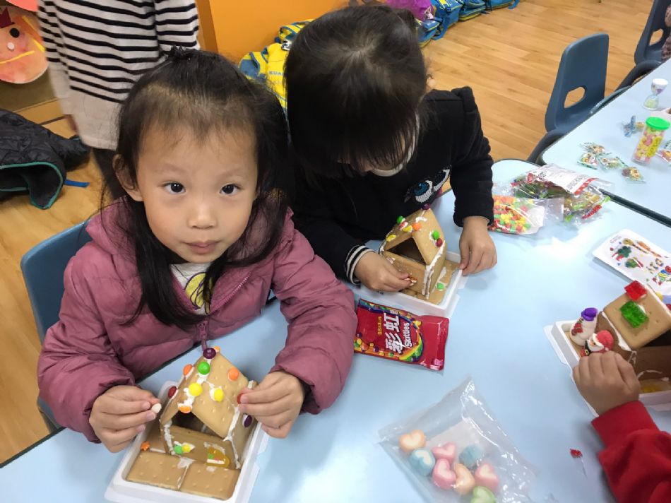 文件 : <FONT COLOR='red'>(108.12.24)餅乾屋diy-4.JPG</FONT> <BR> 尺寸 : <FONT COLOR='blue'>950 × 712</FONT> 圖元 <BR> 格式 : <FONT COLOR='green'>jpg</FONT> <BR> 大小 : <FONT COLOR='green'> -- </FONT> KB