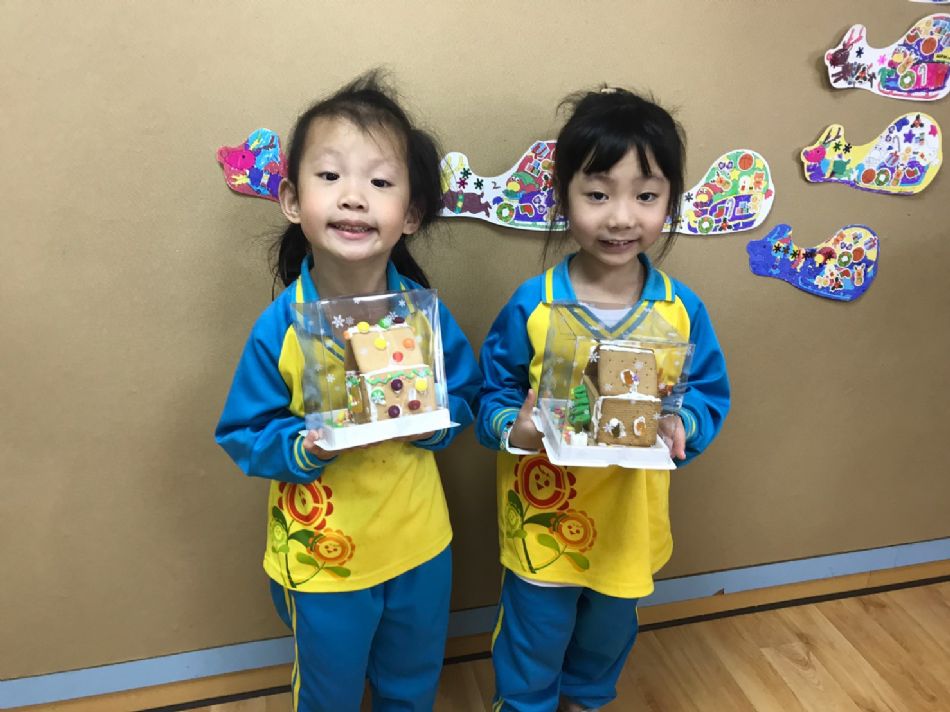 文件 : <FONT COLOR='red'>(108.12.24)餅乾屋diy-5.JPG</FONT> <BR> 尺寸 : <FONT COLOR='blue'>950 × 712</FONT> 圖元 <BR> 格式 : <FONT COLOR='green'>jpg</FONT> <BR> 大小 : <FONT COLOR='green'> -- </FONT> KB