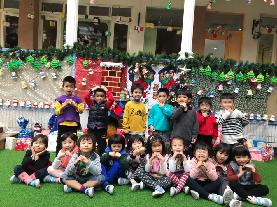 文件 : <FONT COLOR='red'>(108.12.25)聖誕快樂-8.JPG</FONT> <BR> 尺寸 : <FONT COLOR='blue'>950 × 712</FONT> 圖元 <BR> 格式 : <FONT COLOR='green'>jpg</FONT> <BR> 大小 : <FONT COLOR='green'> -- </FONT> KB