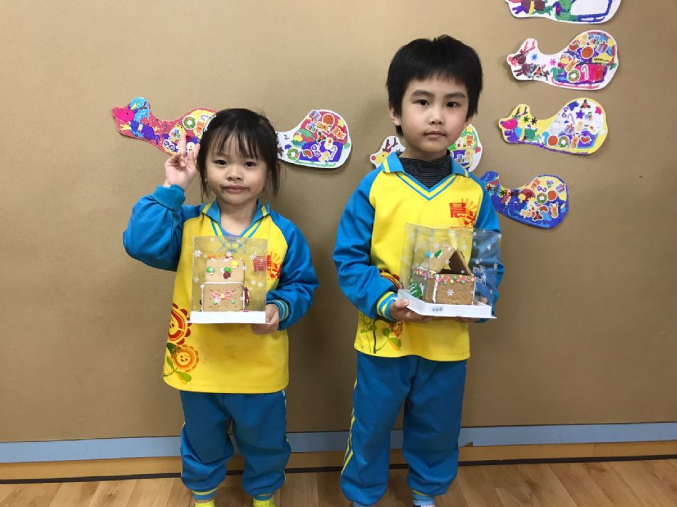 文件 : <FONT COLOR='red'>(108.12.24)餅乾屋diy-4.JPG</FONT> <BR> 尺寸 : <FONT COLOR='blue'>950 × 712</FONT> 圖元 <BR> 格式 : <FONT COLOR='green'>jpg</FONT> <BR> 大小 : <FONT COLOR='green'> -- </FONT> KB