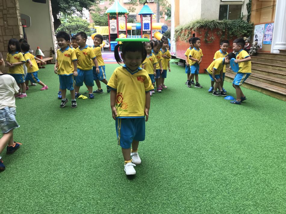 文件 : <FONT COLOR='red'>(108.08.21)體能-3.JPG</FONT> <BR> 尺寸 : <FONT COLOR='blue'>950 × 712</FONT> 圖元 <BR> 格式 : <FONT COLOR='green'>jpg</FONT> <BR> 大小 : <FONT COLOR='green'> -- </FONT> KB