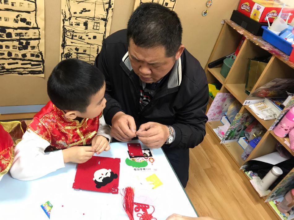 文件 : <FONT COLOR='red'>(109.01.04)期末成果展-1.JPG</FONT> <BR> 尺寸 : <FONT COLOR='blue'>950 × 712</FONT> 圖元 <BR> 格式 : <FONT COLOR='green'>jpg</FONT> <BR> 大小 : <FONT COLOR='green'> -- </FONT> KB