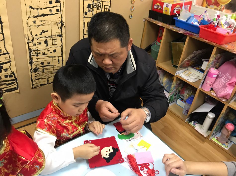 文件 : <FONT COLOR='red'>(109.01.04)期末成果展-11.JPG</FONT> <BR> 尺寸 : <FONT COLOR='blue'>950 × 712</FONT> 圖元 <BR> 格式 : <FONT COLOR='green'>jpg</FONT> <BR> 大小 : <FONT COLOR='green'> -- </FONT> KB