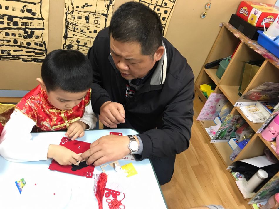 文件 : <FONT COLOR='red'>(109.01.04)期末成果展-13.JPG</FONT> <BR> 尺寸 : <FONT COLOR='blue'>950 × 712</FONT> 圖元 <BR> 格式 : <FONT COLOR='green'>jpg</FONT> <BR> 大小 : <FONT COLOR='green'> -- </FONT> KB