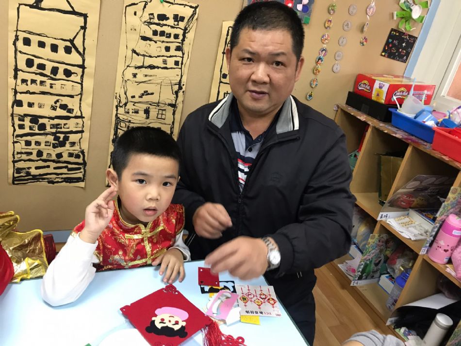 文件 : <FONT COLOR='red'>(109.01.04)期末成果展-8.JPG</FONT> <BR> 尺寸 : <FONT COLOR='blue'>950 × 712</FONT> 圖元 <BR> 格式 : <FONT COLOR='green'>jpg</FONT> <BR> 大小 : <FONT COLOR='green'> -- </FONT> KB