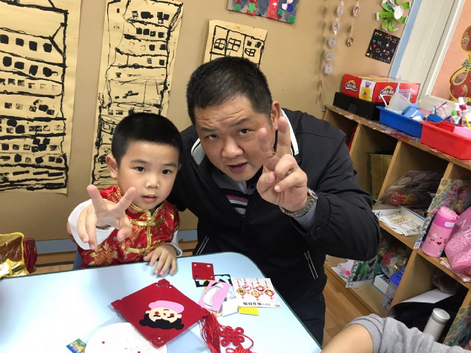 文件 : <FONT COLOR='red'>(109.01.04)期末成果展.JPG</FONT> <BR> 尺寸 : <FONT COLOR='blue'>950 × 712</FONT> 圖元 <BR> 格式 : <FONT COLOR='green'>jpg</FONT> <BR> 大小 : <FONT COLOR='green'> -- </FONT> KB