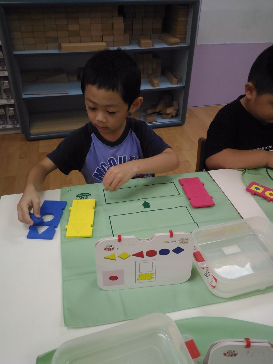 文件 : <FONT COLOR='red'>(108.08.15)傑立卡-1.JPG</FONT> <BR> 尺寸 : <FONT COLOR='blue'>950 × 1267</FONT> 圖元 <BR> 格式 : <FONT COLOR='green'>jpg</FONT> <BR> 大小 : <FONT COLOR='green'> -- </FONT> KB