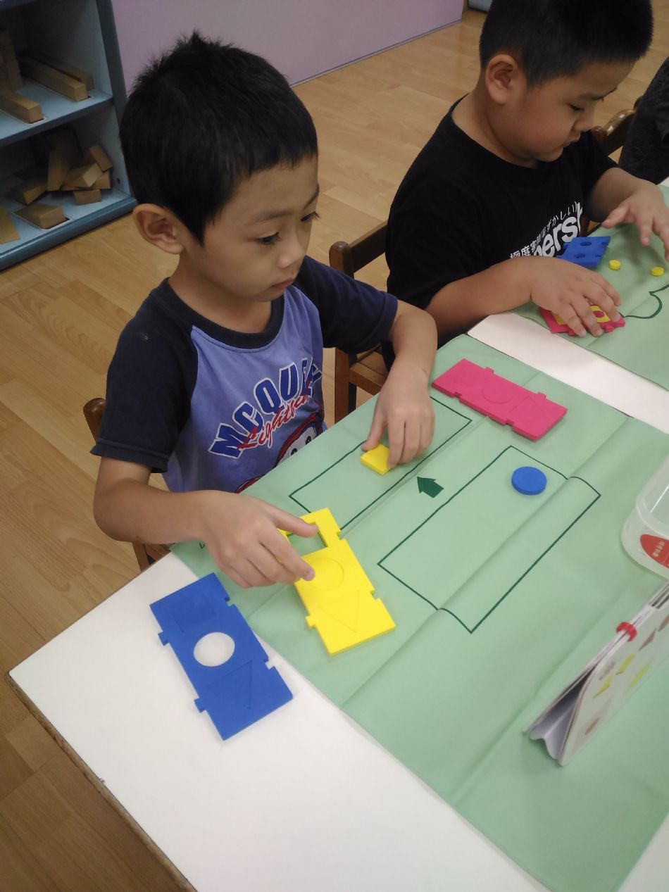 文件 : <FONT COLOR='red'>(108.08.15)傑立卡.JPG</FONT> <BR> 尺寸 : <FONT COLOR='blue'>950 × 1267</FONT> 圖元 <BR> 格式 : <FONT COLOR='green'>jpg</FONT> <BR> 大小 : <FONT COLOR='green'> -- </FONT> KB