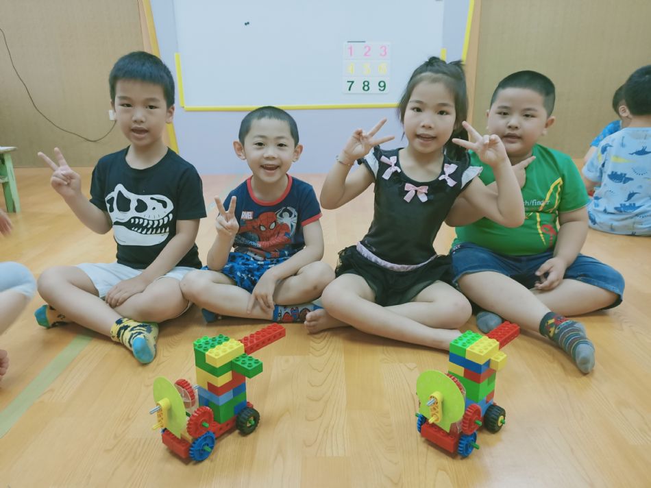 文件 : <FONT COLOR='red'>(109.06.01)-1.JPG</FONT> <BR> 尺寸 : <FONT COLOR='blue'>950 × 712</FONT> 圖元 <BR> 格式 : <FONT COLOR='green'>jpg</FONT> <BR> 大小 : <FONT COLOR='green'> -- </FONT> KB