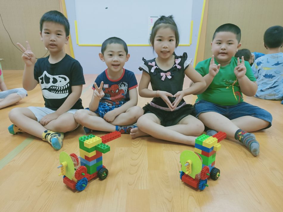 文件 : <FONT COLOR='red'>(109.06.01)-2.JPG</FONT> <BR> 尺寸 : <FONT COLOR='blue'>950 × 712</FONT> 圖元 <BR> 格式 : <FONT COLOR='green'>jpg</FONT> <BR> 大小 : <FONT COLOR='green'> -- </FONT> KB